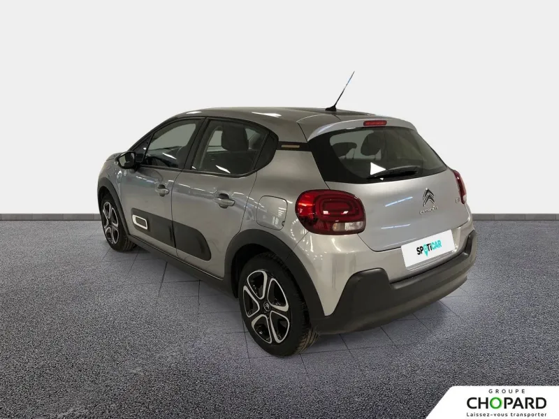 Image secondaire du véhicule 8