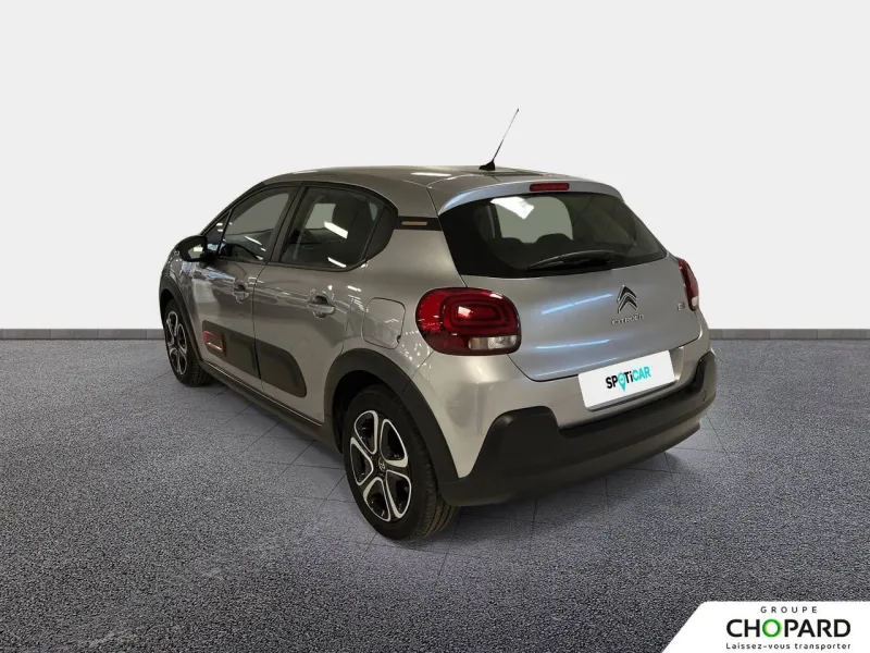 Image secondaire du véhicule 8