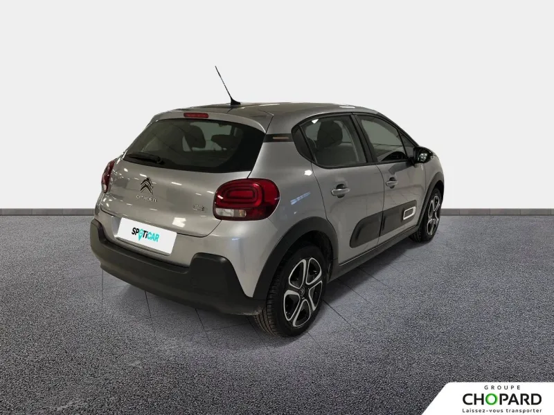 Image secondaire du véhicule 9