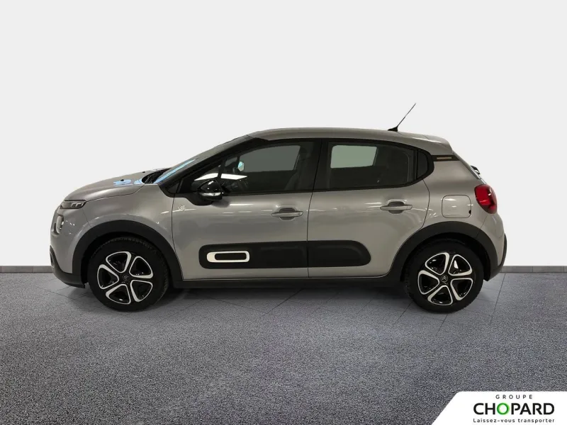 Image secondaire du véhicule 10