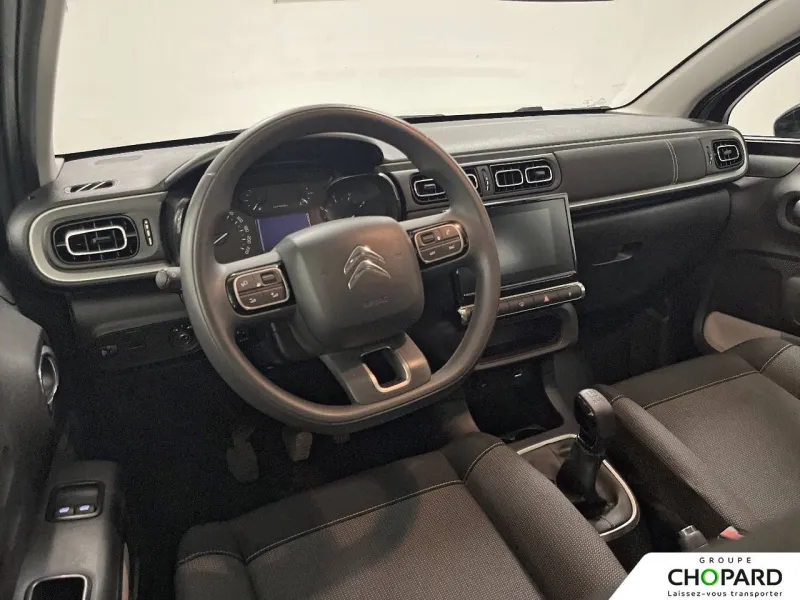 Image secondaire du véhicule 11