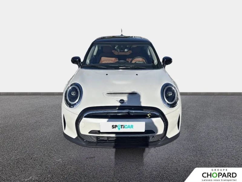 Image secondaire du véhicule 3