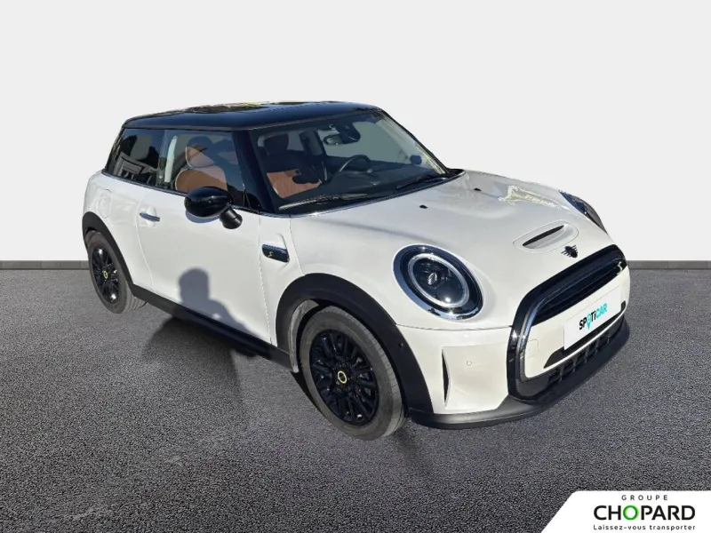 Image secondaire du véhicule 4