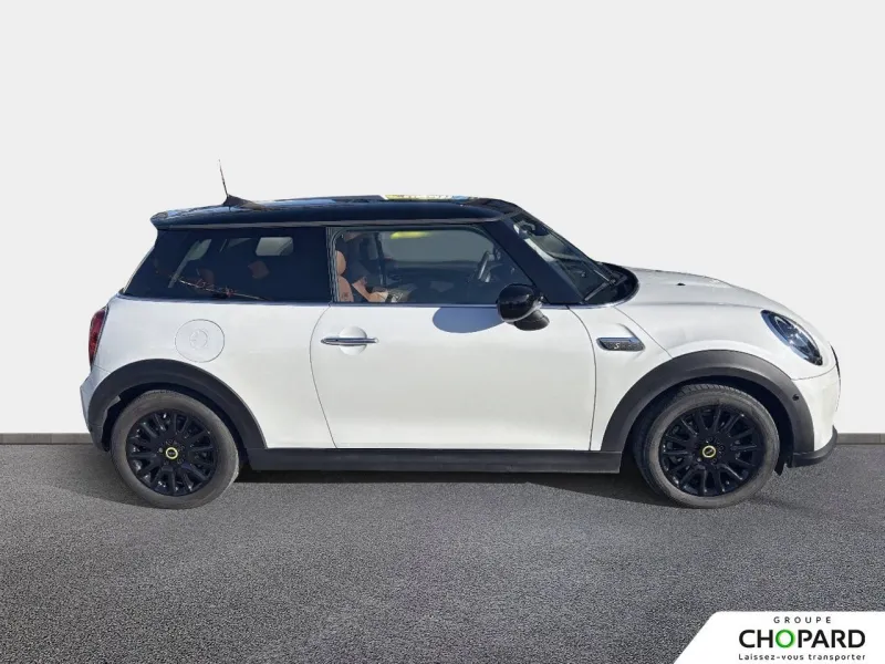 Image secondaire du véhicule 5