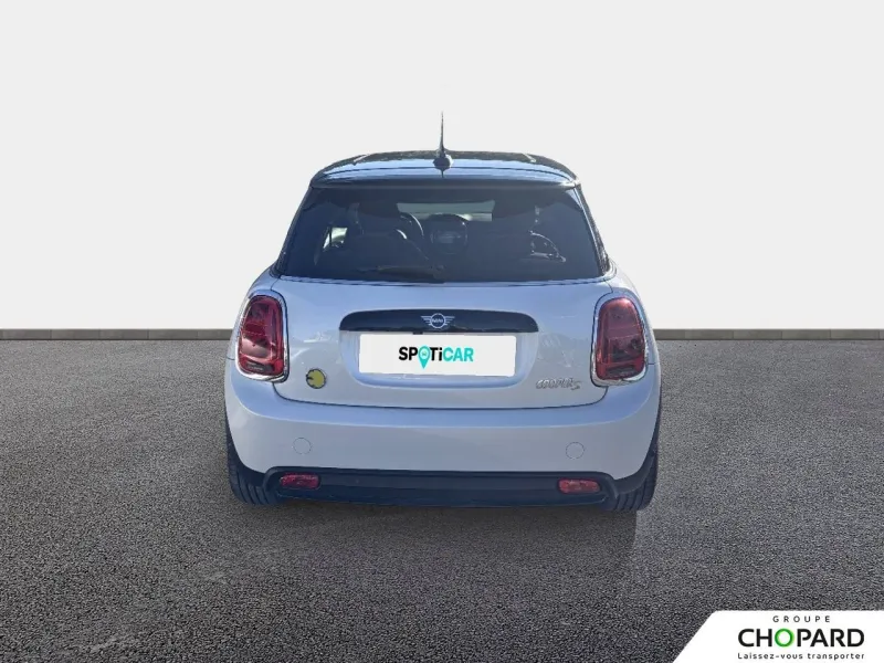 Image secondaire du véhicule 6