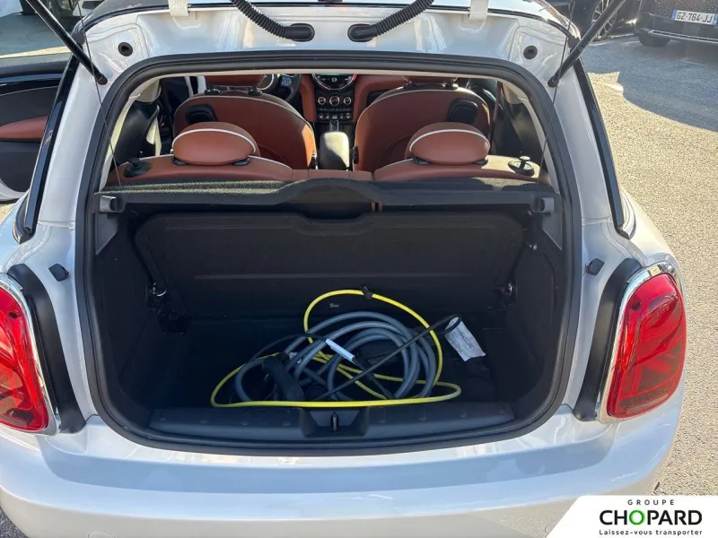 Image secondaire du véhicule 7