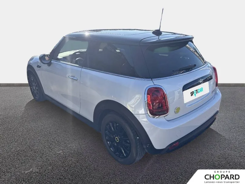 Image secondaire du véhicule 8