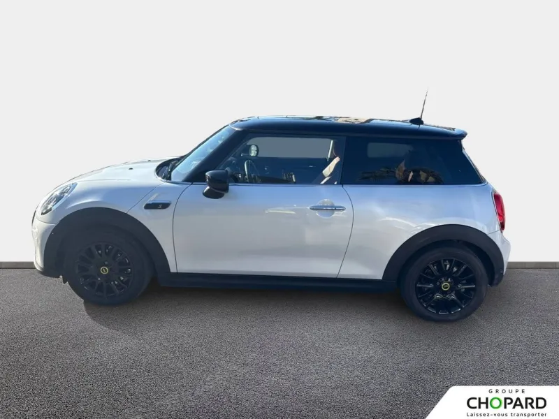 Image secondaire du véhicule 10