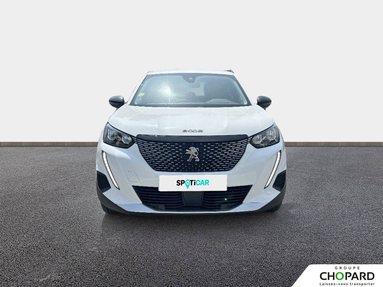 Image secondaire du véhicule 3