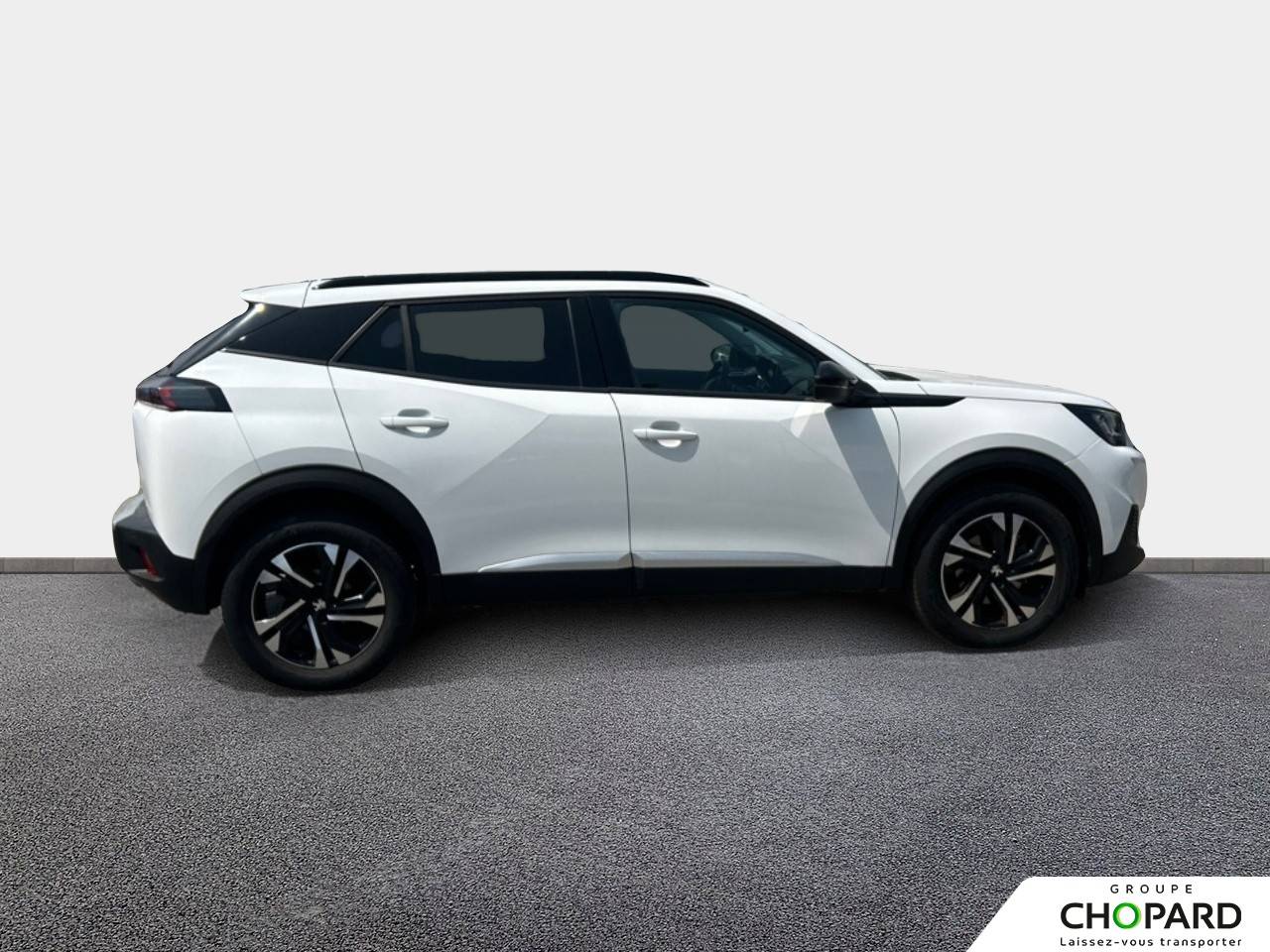 Image secondaire du véhicule 5