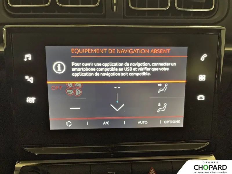 Image secondaire du véhicule 14