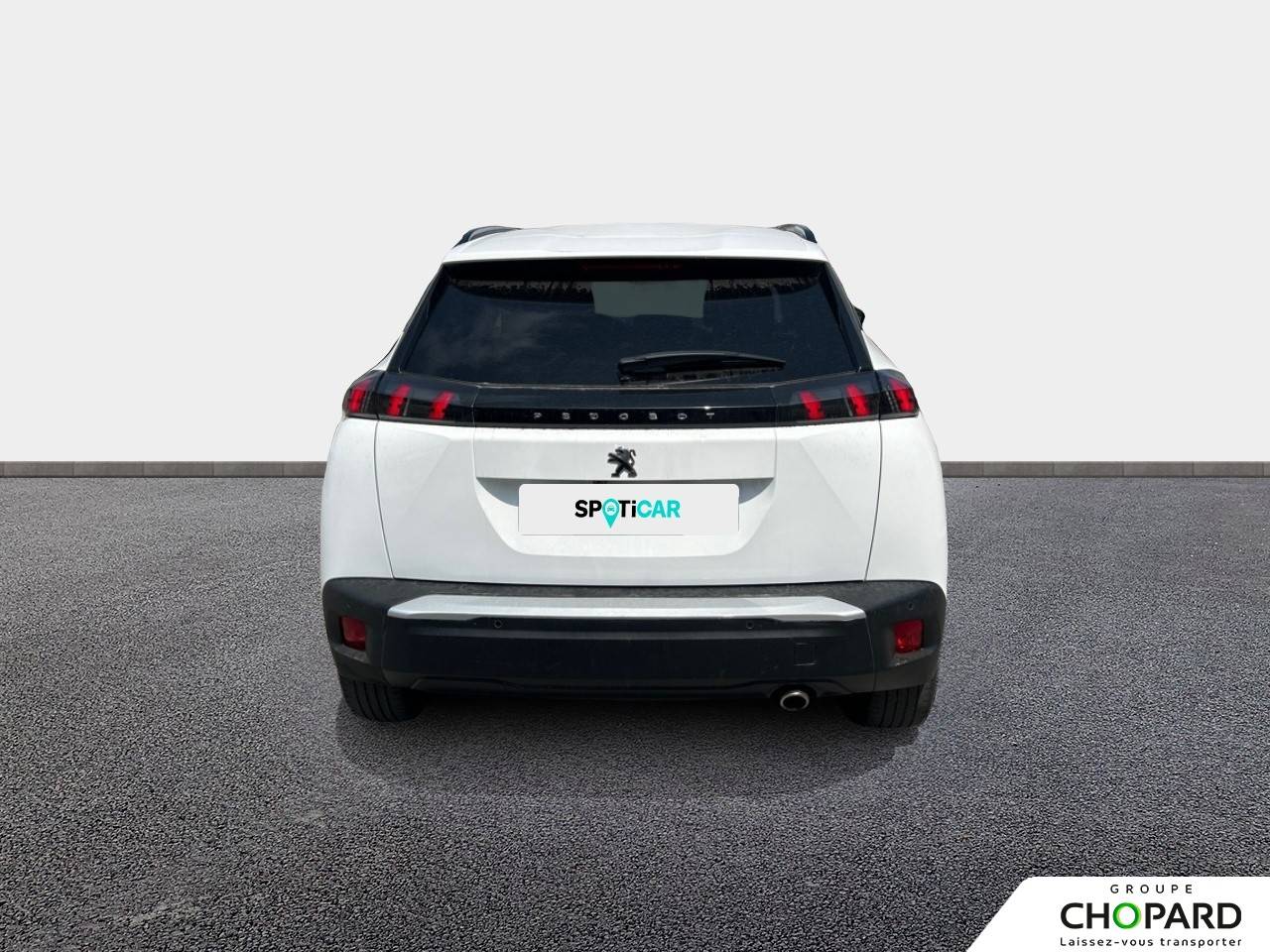 Image secondaire du véhicule 6