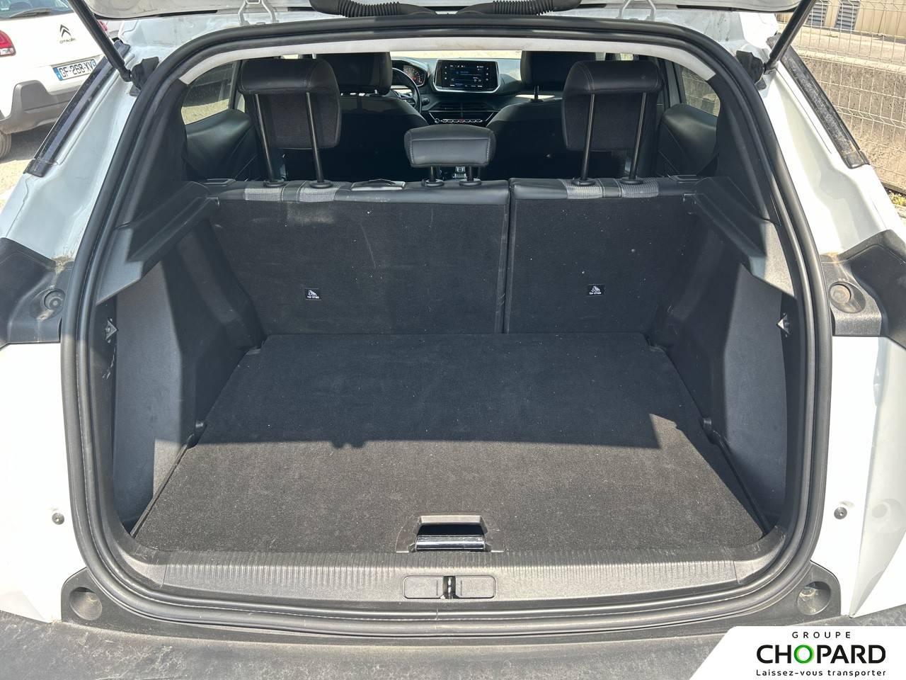 Image secondaire du véhicule 7