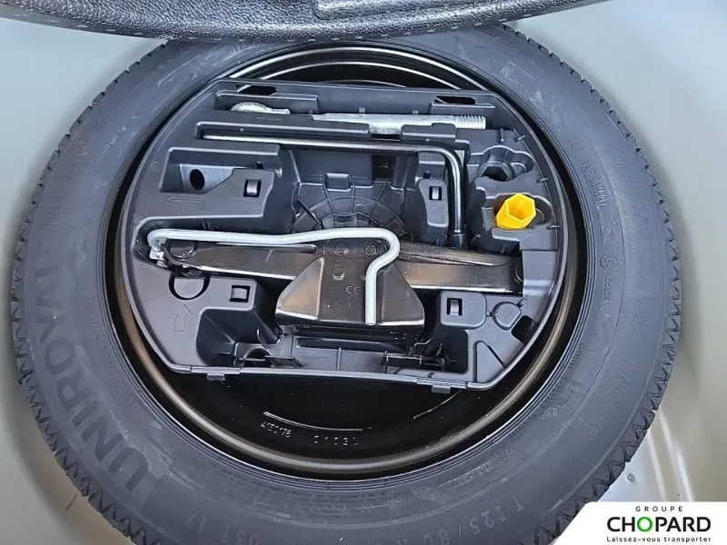 Image secondaire du véhicule 30