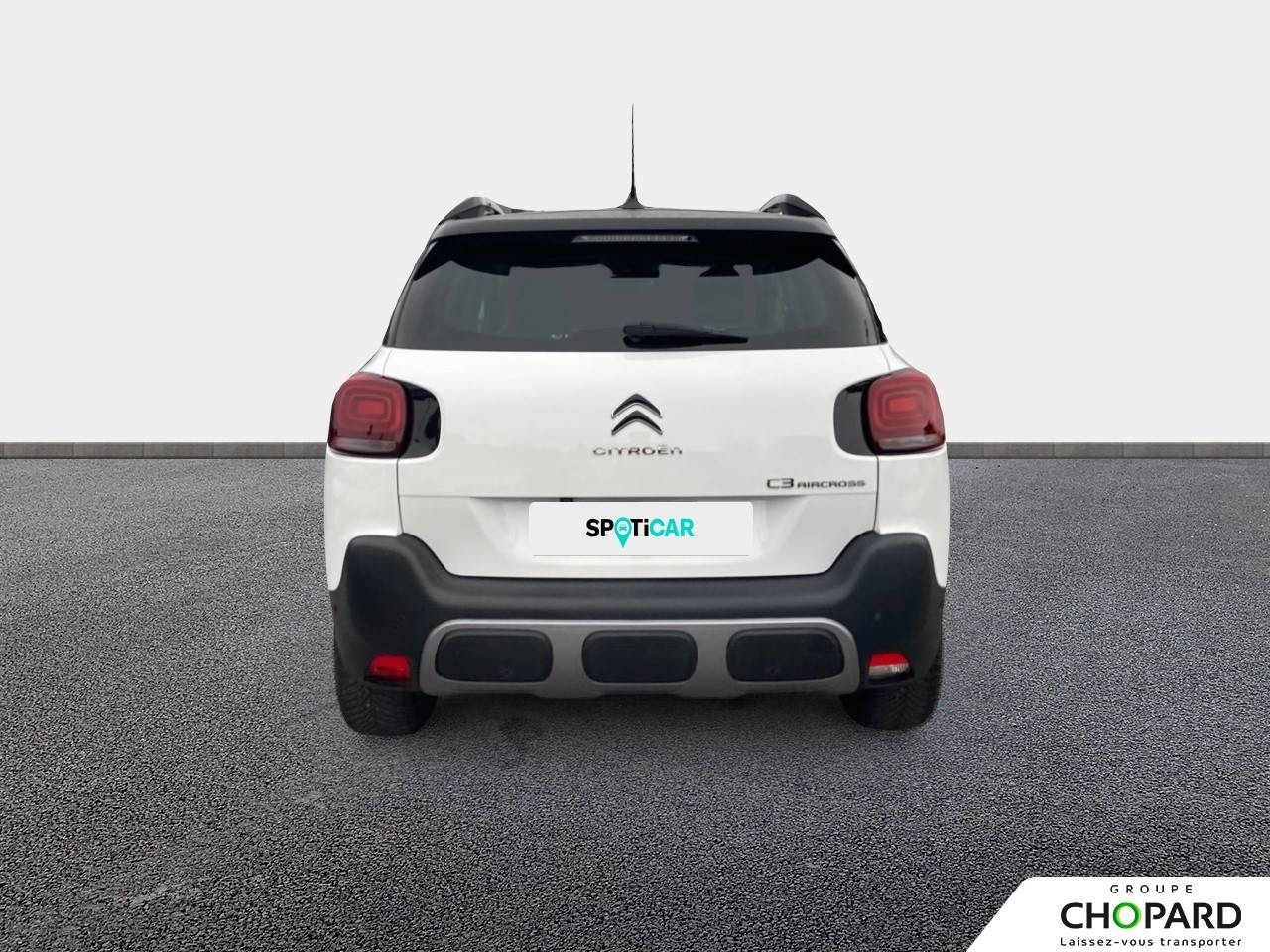 Image secondaire du véhicule 6