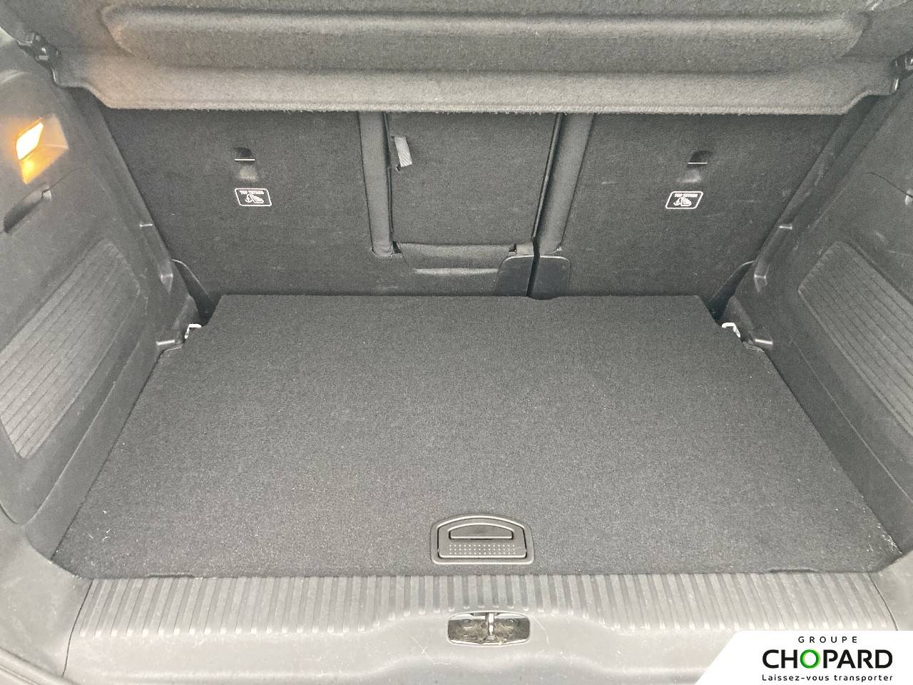 Image secondaire du véhicule 7