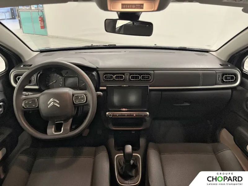 Image secondaire du véhicule 16