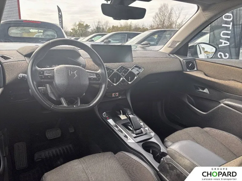 Image secondaire du véhicule 3