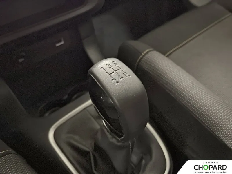 Image secondaire du véhicule 18