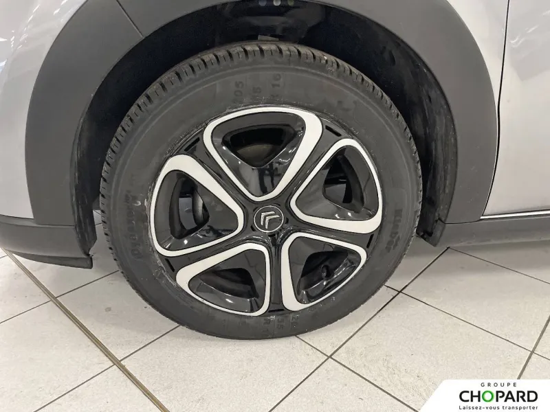 Image secondaire du véhicule 13