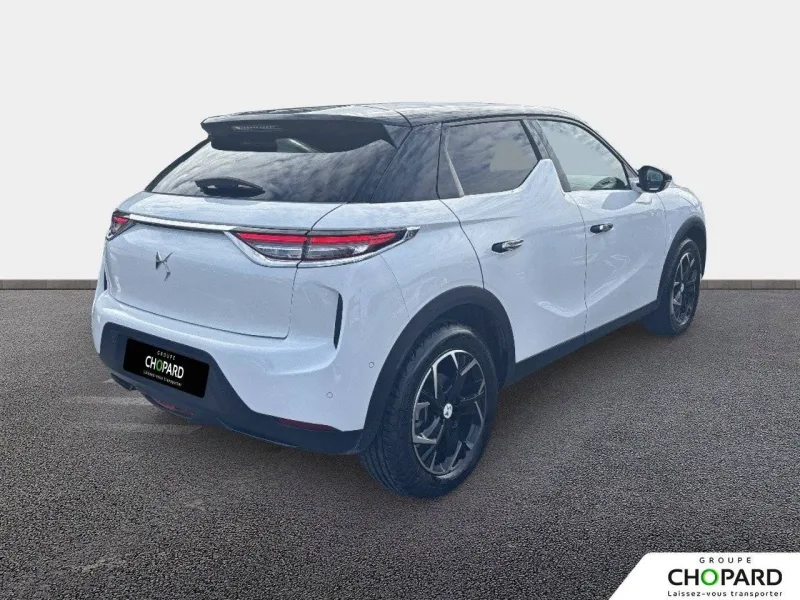 Image secondaire du véhicule 4