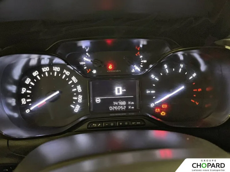 Image secondaire du véhicule 19