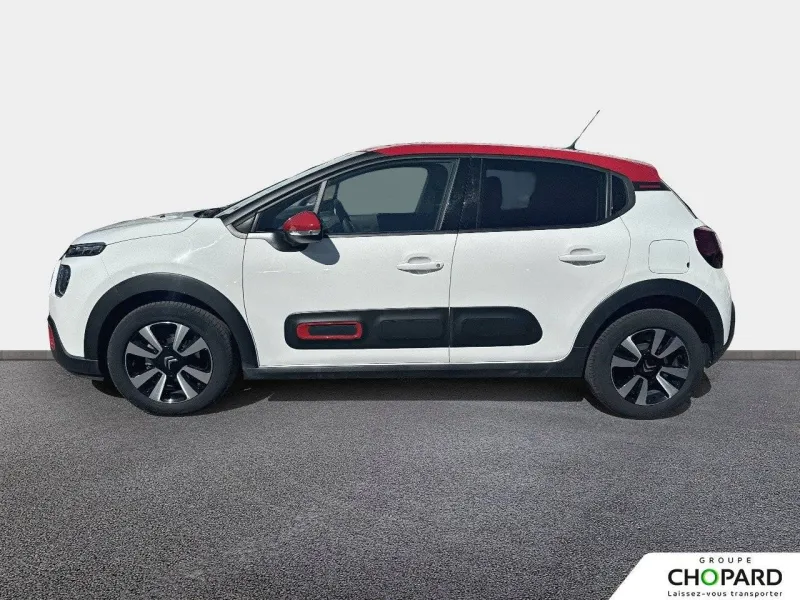 Image secondaire du véhicule 7