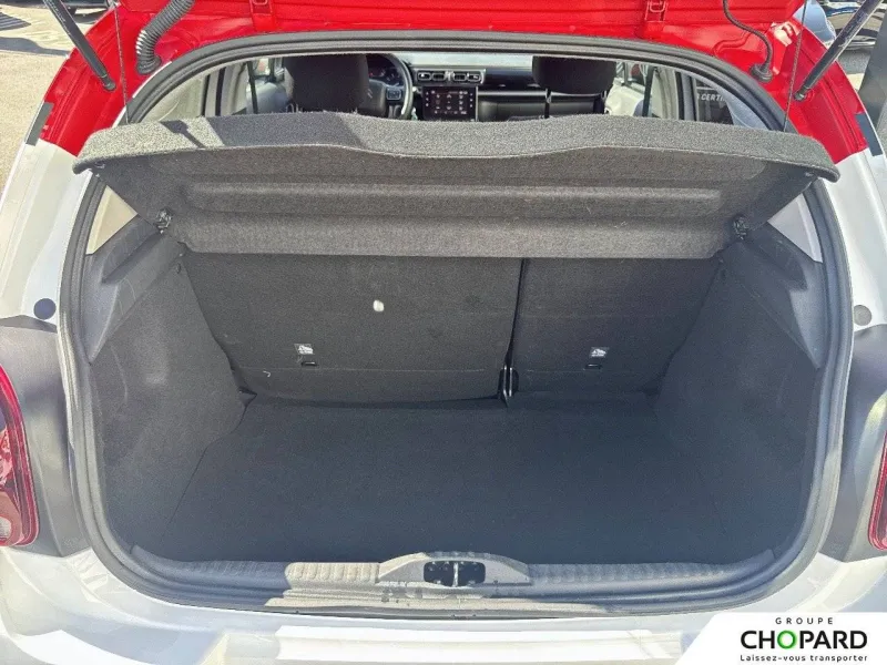 Image secondaire du véhicule 8