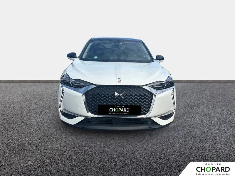 Image secondaire du véhicule 5