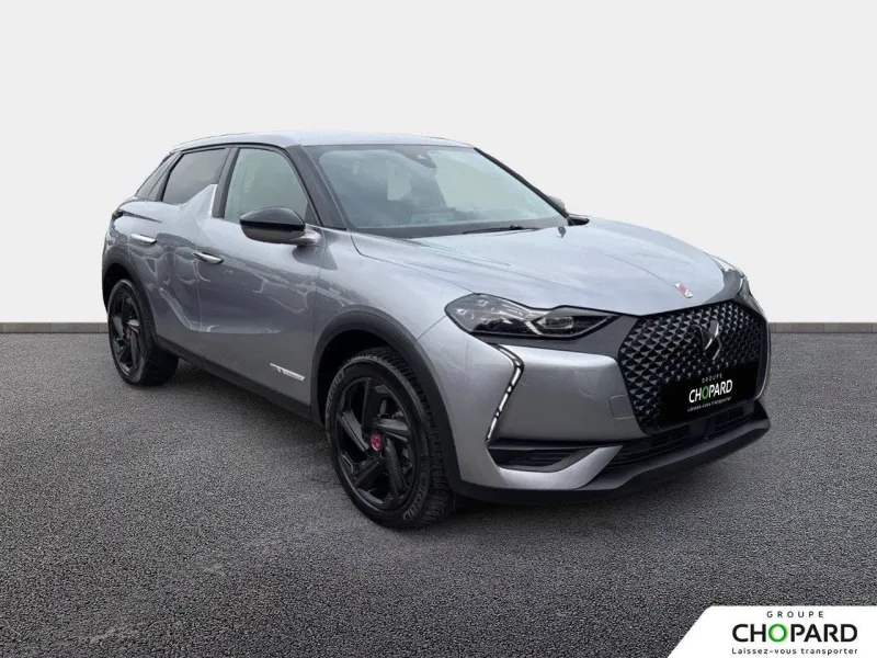 Image secondaire du véhicule 6