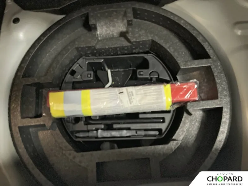 Image secondaire du véhicule 21