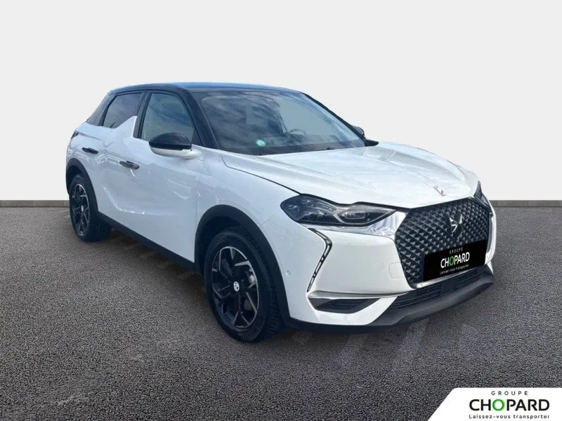 Image secondaire du véhicule 6