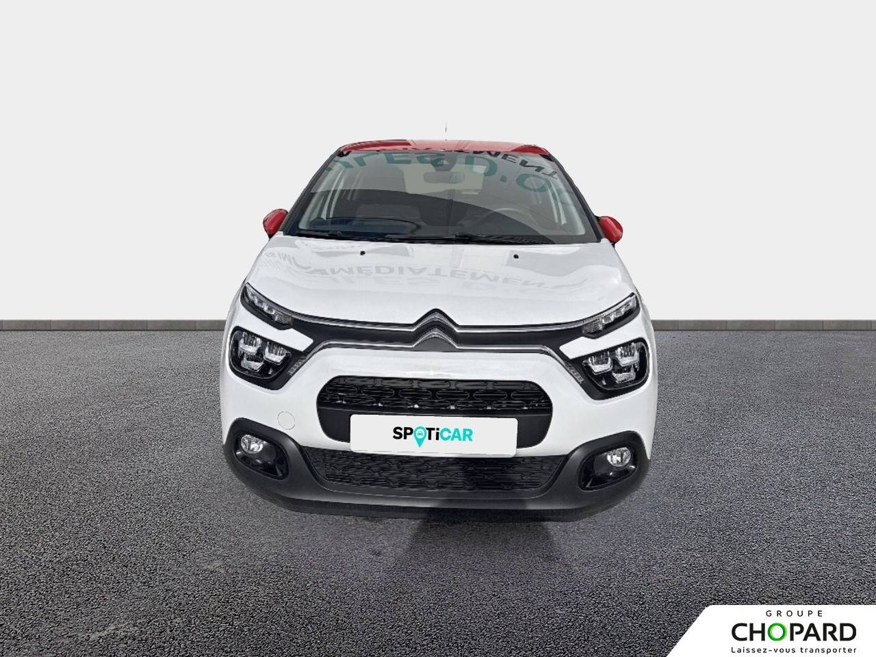 Image secondaire du véhicule 3