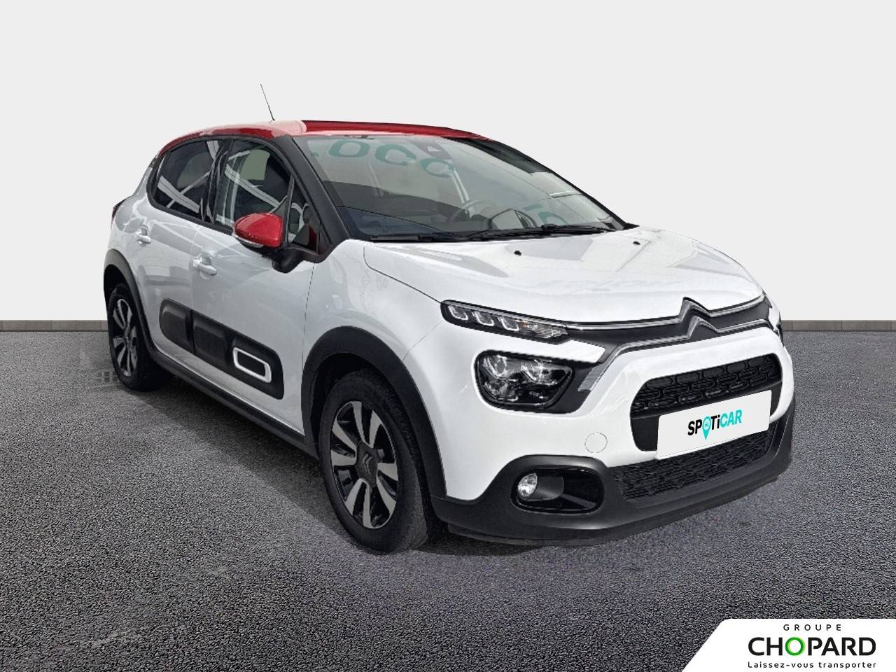 Image secondaire du véhicule 4