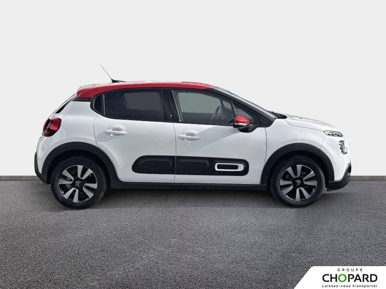 Image secondaire du véhicule 6