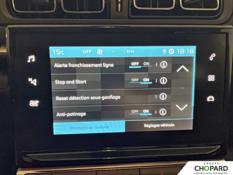 Image secondaire du véhicule 15