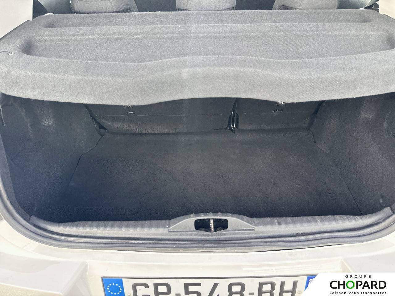 Image secondaire du véhicule 7