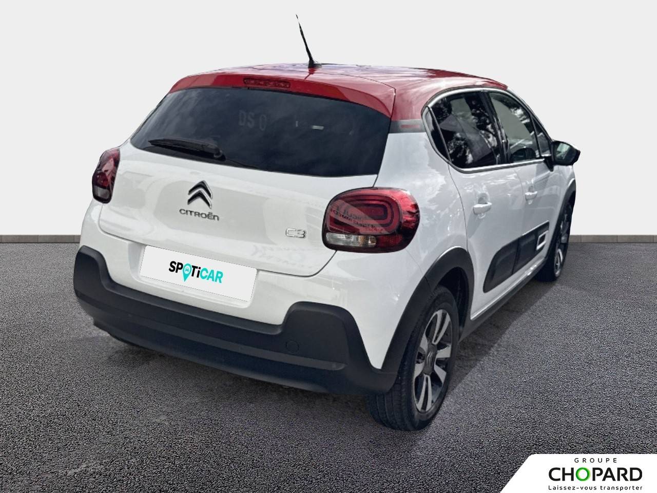 Image secondaire du véhicule 9