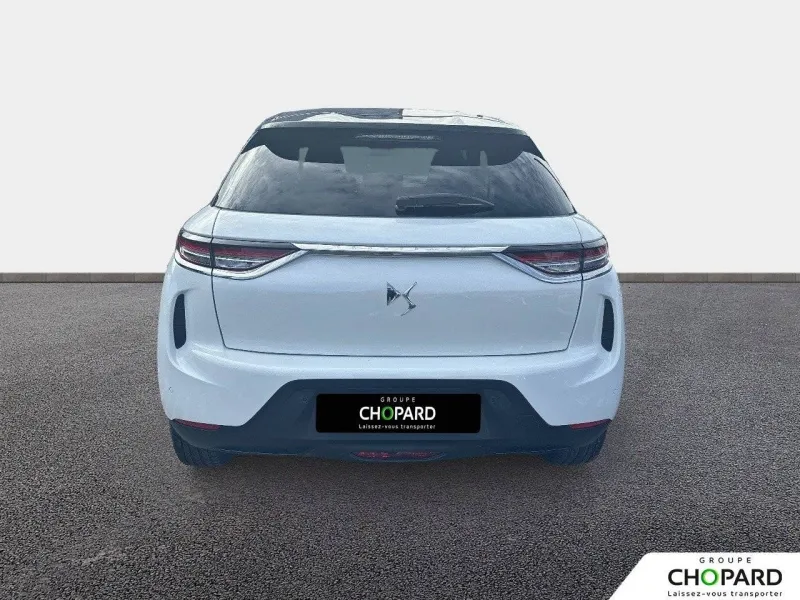 Image secondaire du véhicule 7