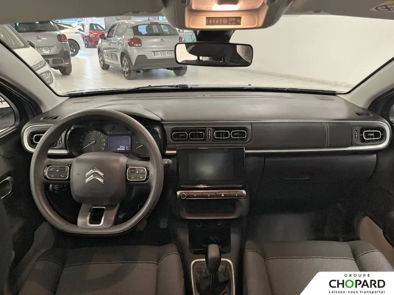 Image secondaire du véhicule 16