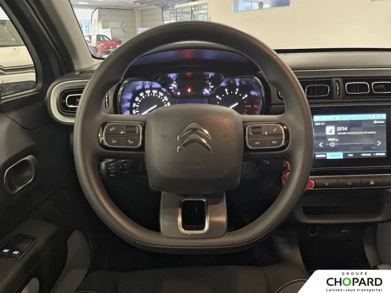 Image secondaire du véhicule 17