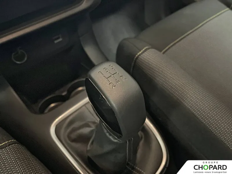 Image secondaire du véhicule 18