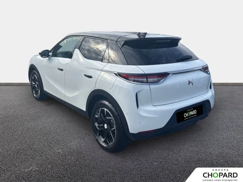 Image secondaire du véhicule 8