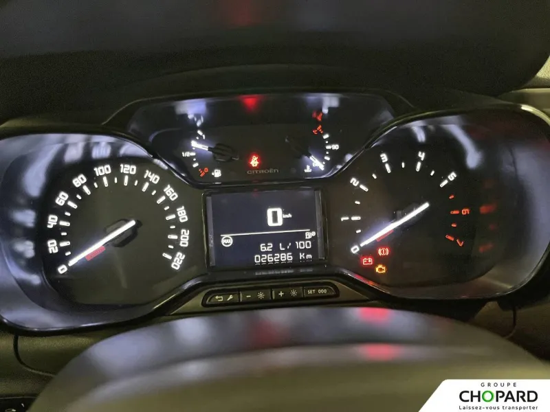 Image secondaire du véhicule 19