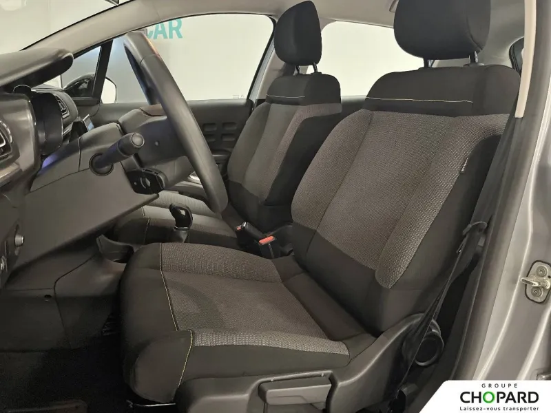 Image secondaire du véhicule 20