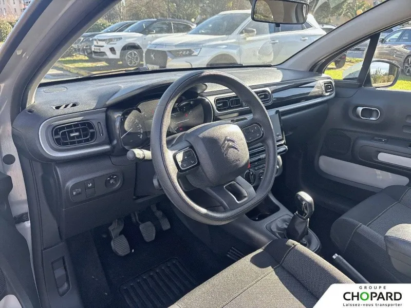 Image secondaire du véhicule 3