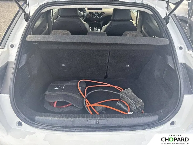 Image secondaire du véhicule 9