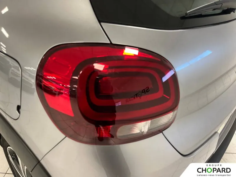 Image secondaire du véhicule 23