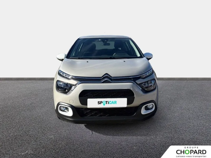 Image secondaire du véhicule 5