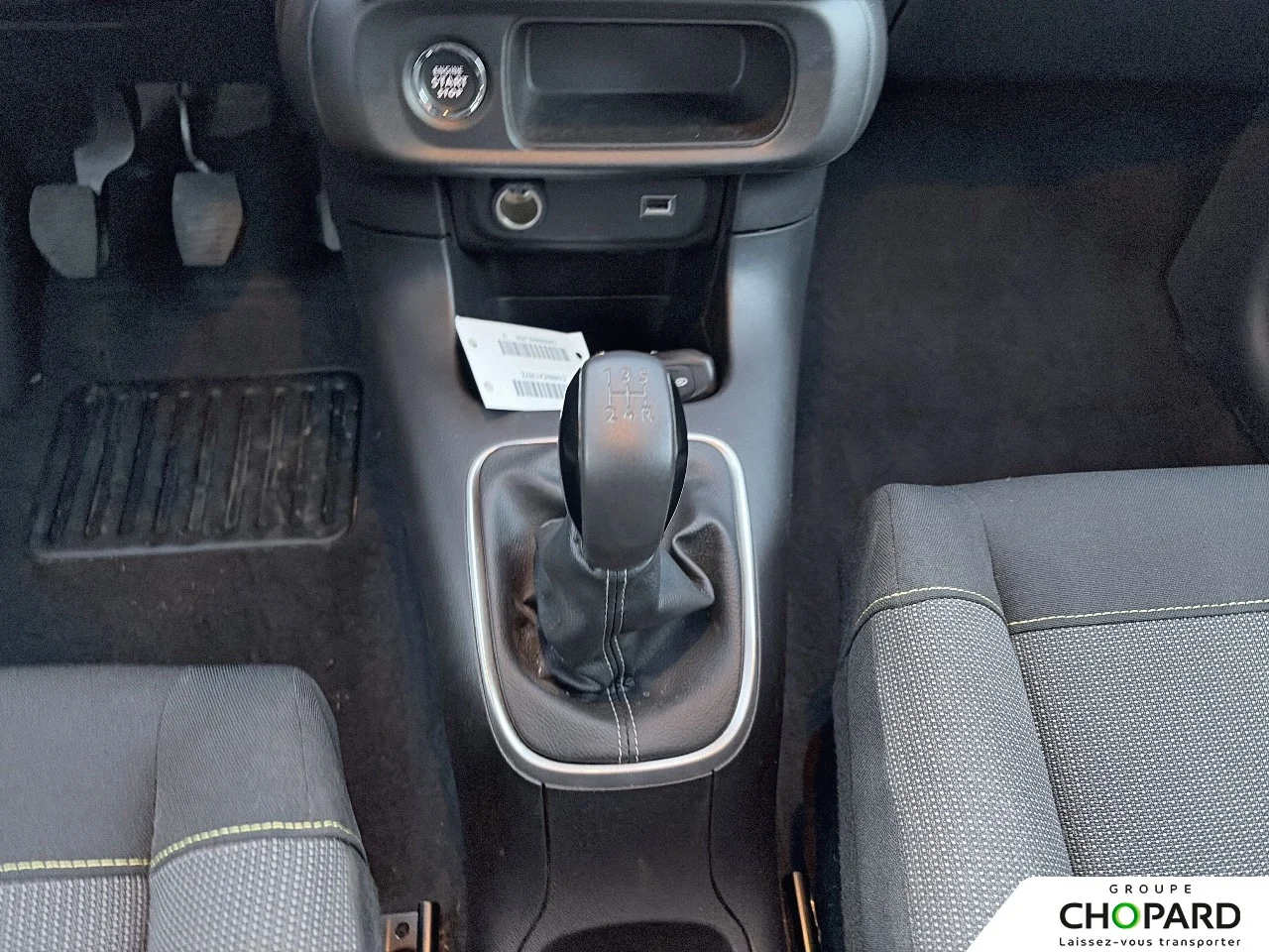 Image secondaire du véhicule 4